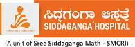 siddaganga logo